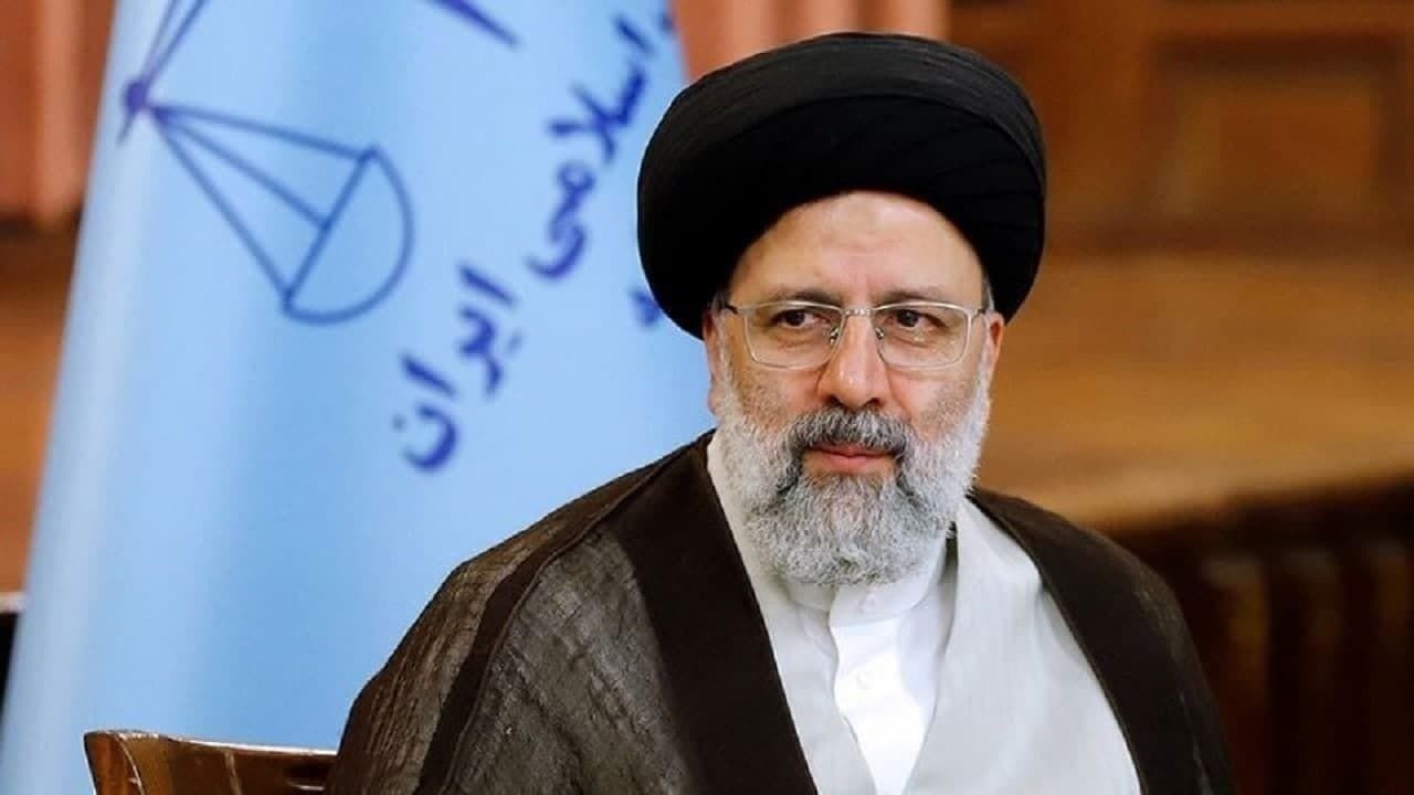نظام بانکی کشور نبایدبا قرارداد&zwnj;های سلیقه&zwnj;ای به نظام اقتصادی کشور ضربه وارد کند