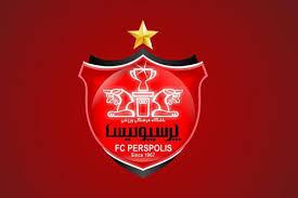 پرسپولیس نمی‌تواند تا نیم فصل بازیکن جذب کند