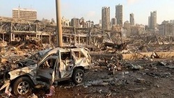 دومین انقلاب علمی جهان میان برج میلاد و سازمان انرژی اتمی + فیلم