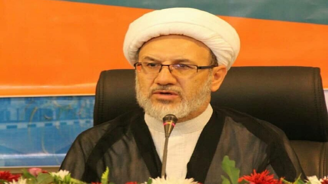 رونمایی از تخلفات گسترده رسول منتجب‌نیا در حزب جمهوریت توسط بیگدلی