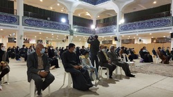 تکذیب حذف وام ازدواج + فیلم