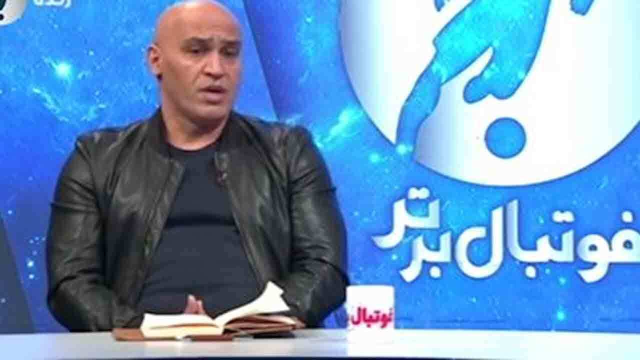 منصوریان 
