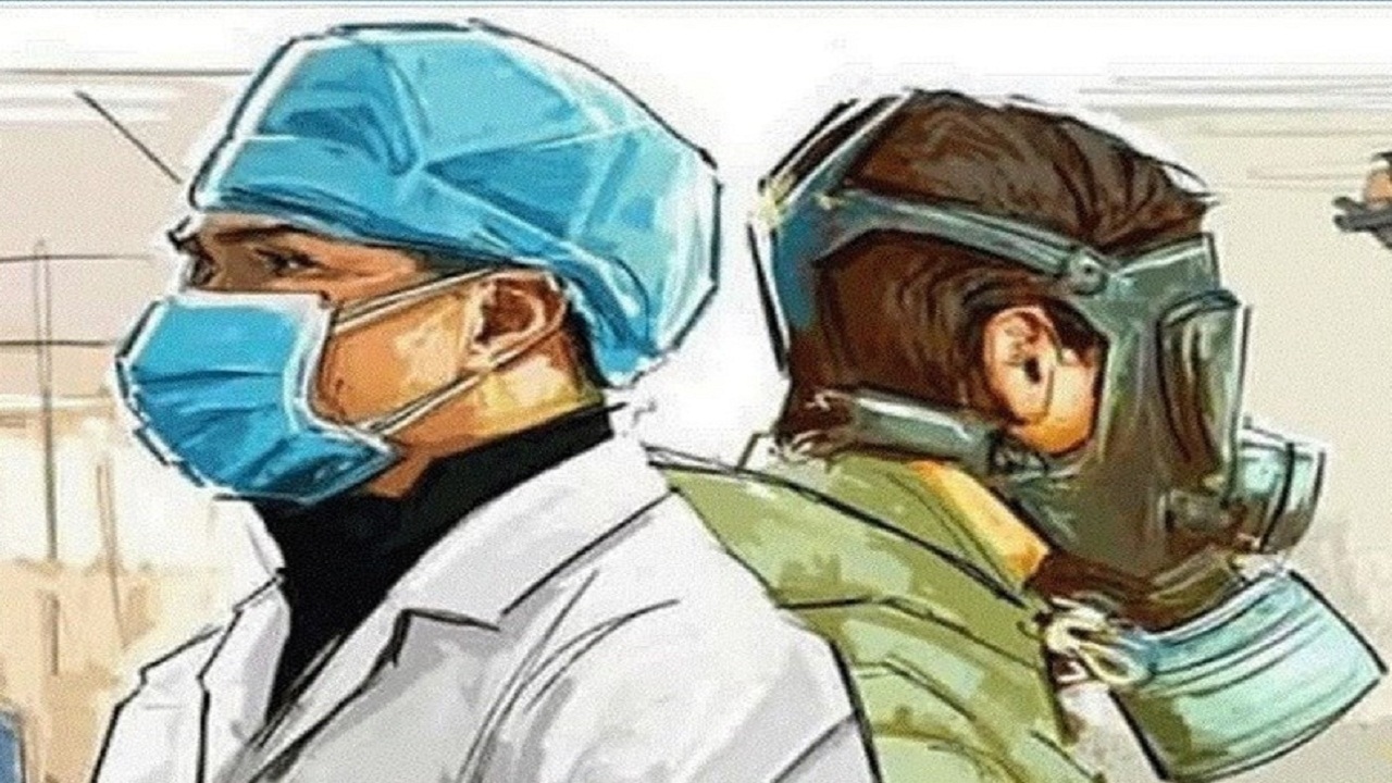 آغاز پویش جهادی صنعت آب و برق خوزستان در مناطق محروم
