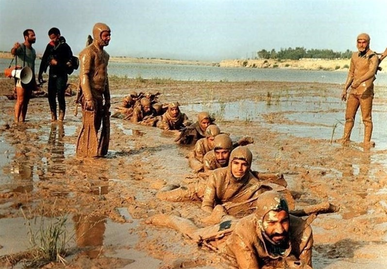 ناگفته&zwnj;های سردار سلیمانی از یک عملیات؛ ماجرایی که پای حاج قاسم را به تلویزیون باز کرد!