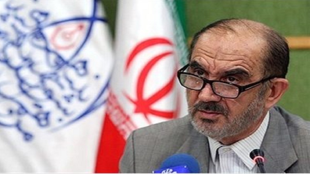 الزامی بودن اخذ مرتبه دانشیاری برای تبدیل وضعیت اعضای هیات علمی