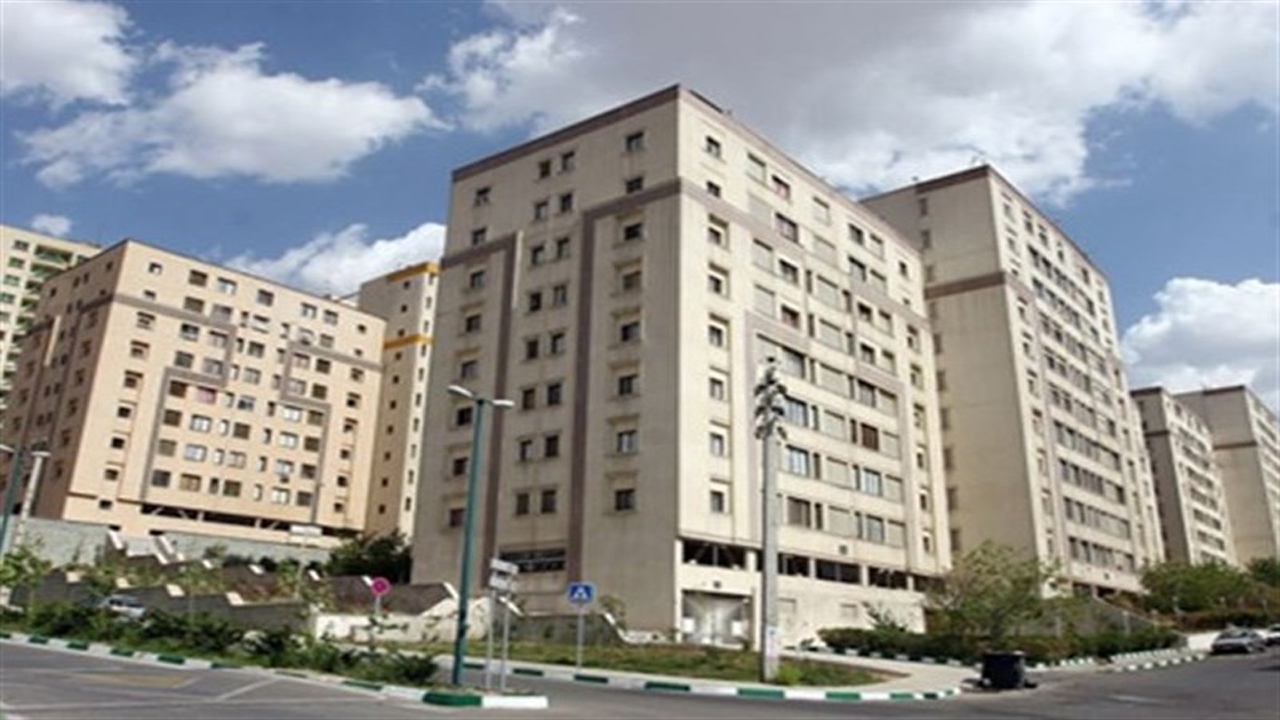 وعده‌های کاغذی مدیران و کمبود واقعی مسکن در خراسان شمالی؛ آیا راه علاجی برای «بی‌خانه‌ها» پیدا می‌شود؟