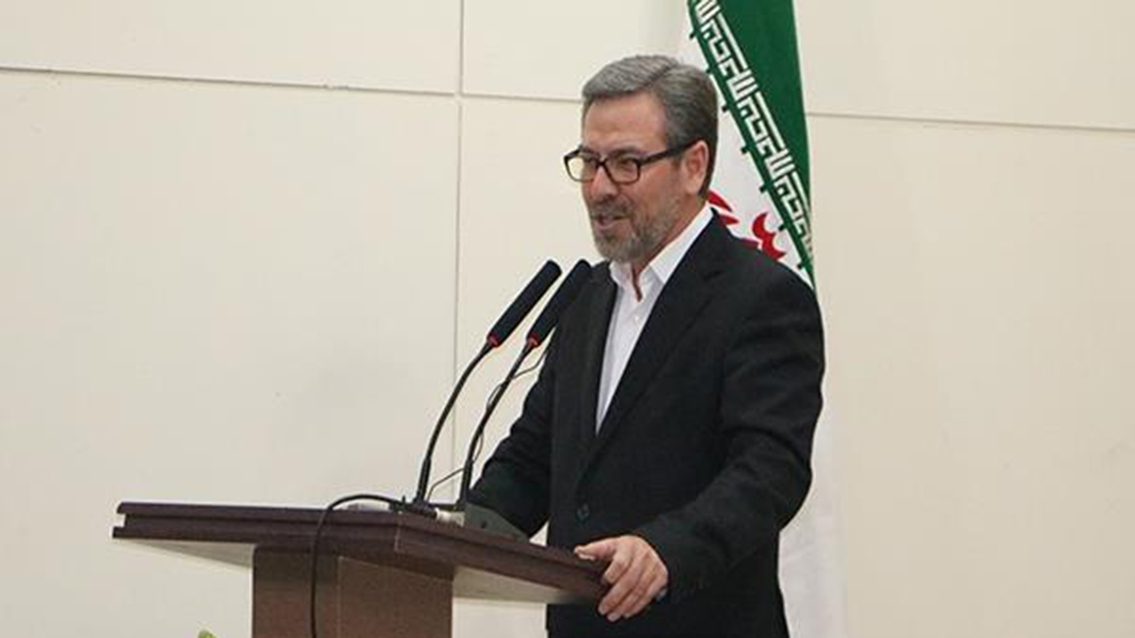 تمدید مهلت تکمیل آورده نقدی مسکن ملی تا ۵ دی