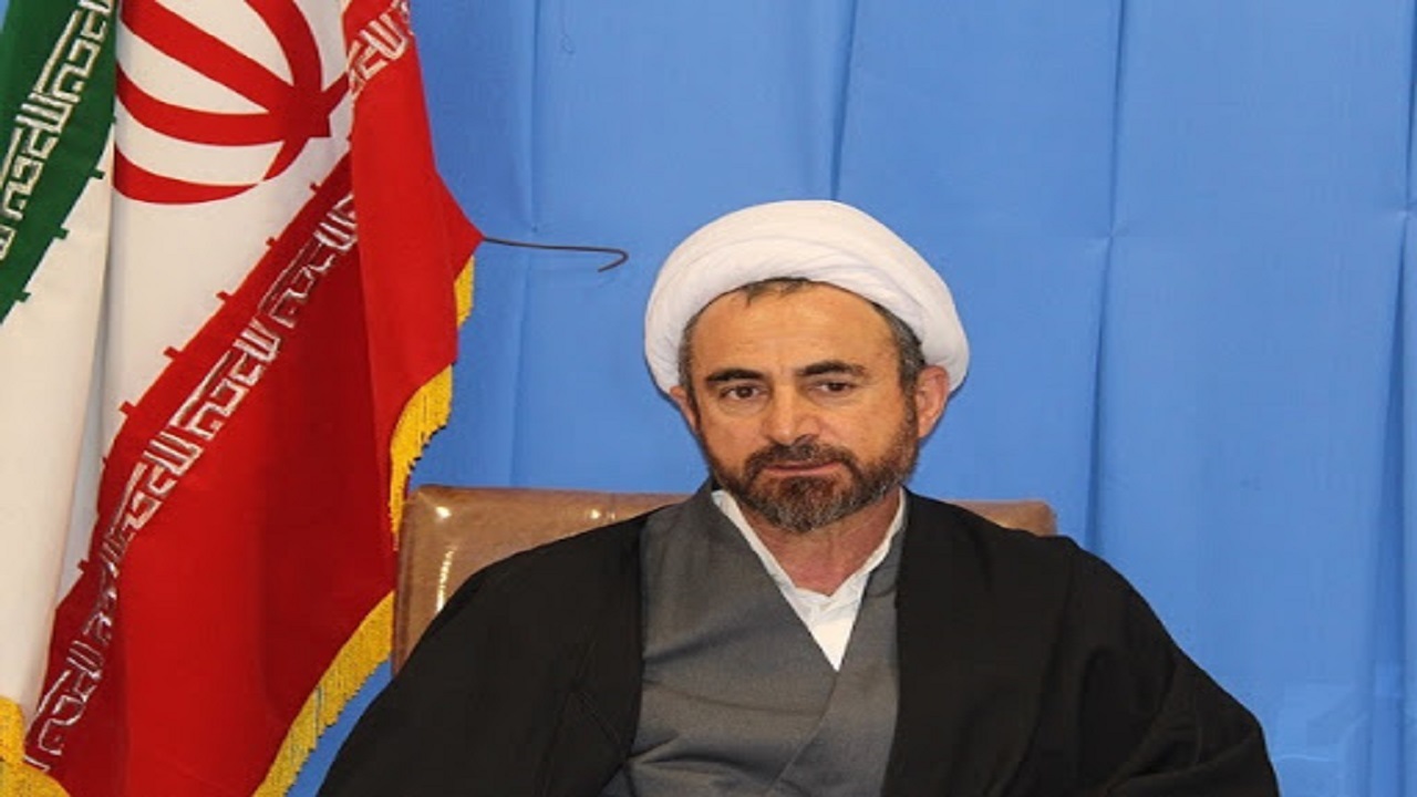 رویکرد ناجا، رویکرد اجتماعی و جامعه محوراست/پیشگیری اجتماعی نیازمند عزم همگانی است