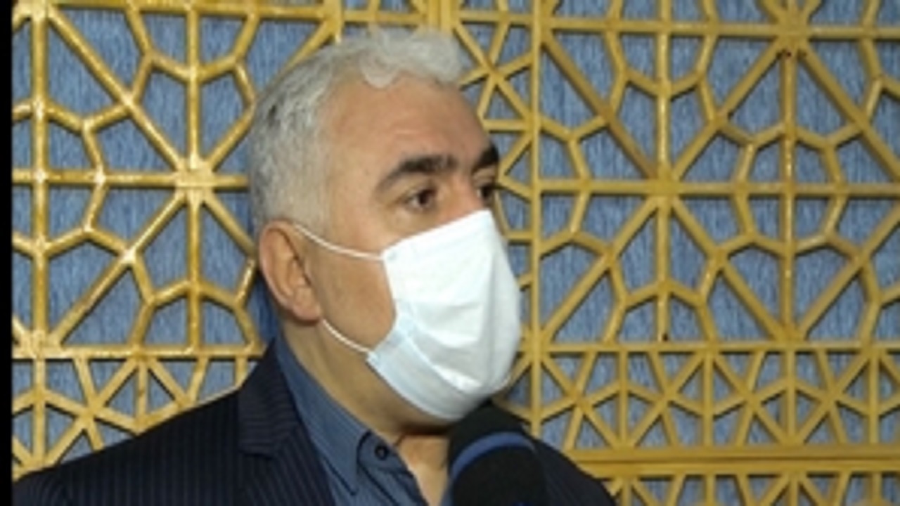 تعطیلی ۹۷ درصد مراکز گردشگری قم