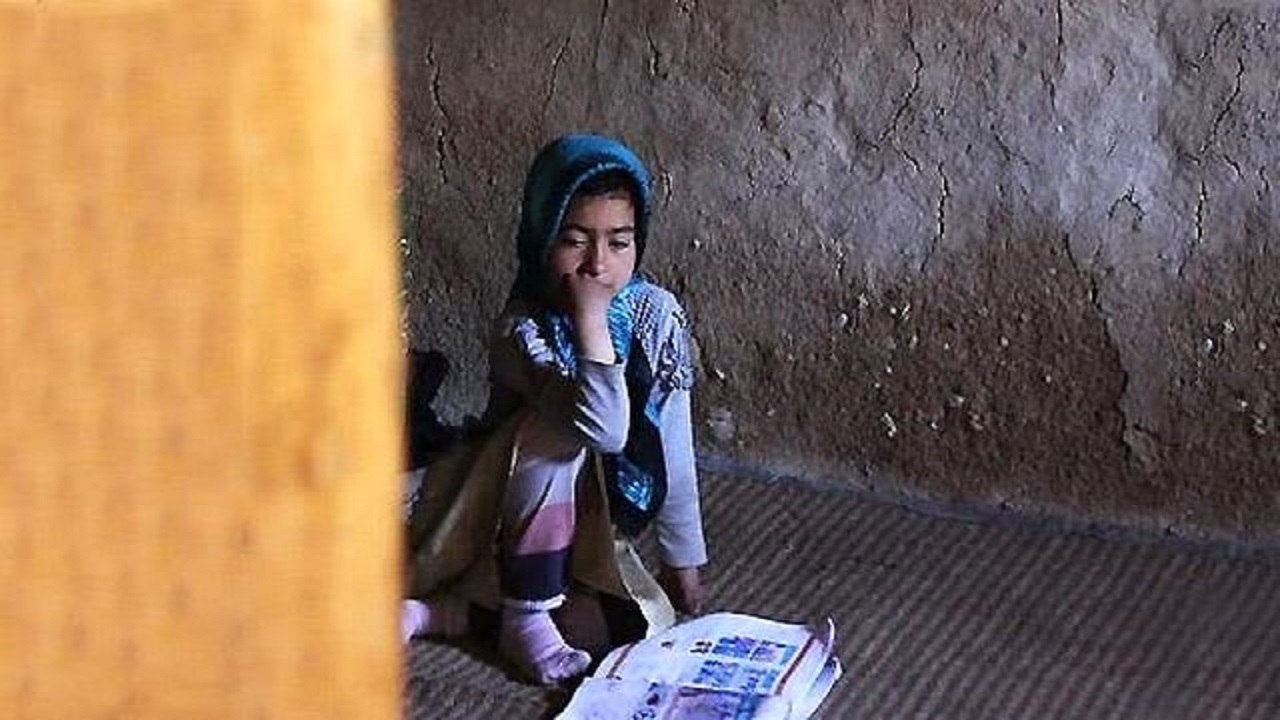 کرونا و افزایش ترک تحصیل دانش‌آموزان در خراسان رضوی