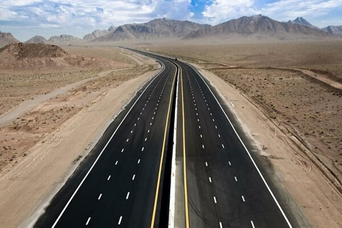 سفر وزیر راه و شهرسازی به تبریز