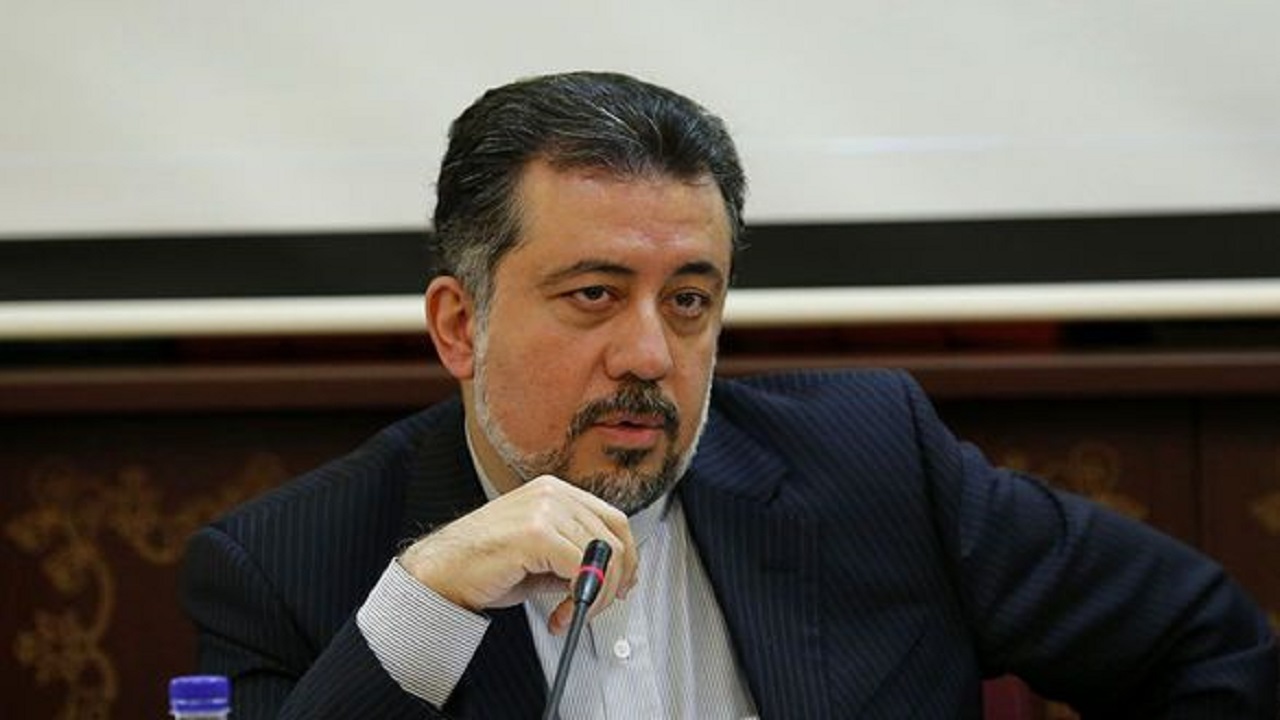 مشکلی در پرداخت وام ۱۰۰ میلیون تومانی نداریم/ باید راهکاری اساسی برای حل بحران جمعیت و فرزندآوری پیدا کنیم