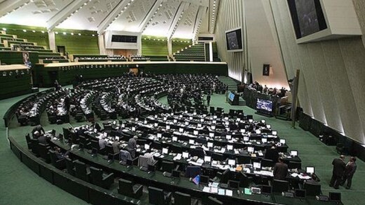 منصوبان رهبری می&zwnj;توانند نامزد انتخابات ریاست جمهوری شوند