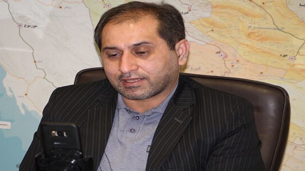 سلامت دانش ‌آموزان ملاک انتخاب در برگزاری امتحانات