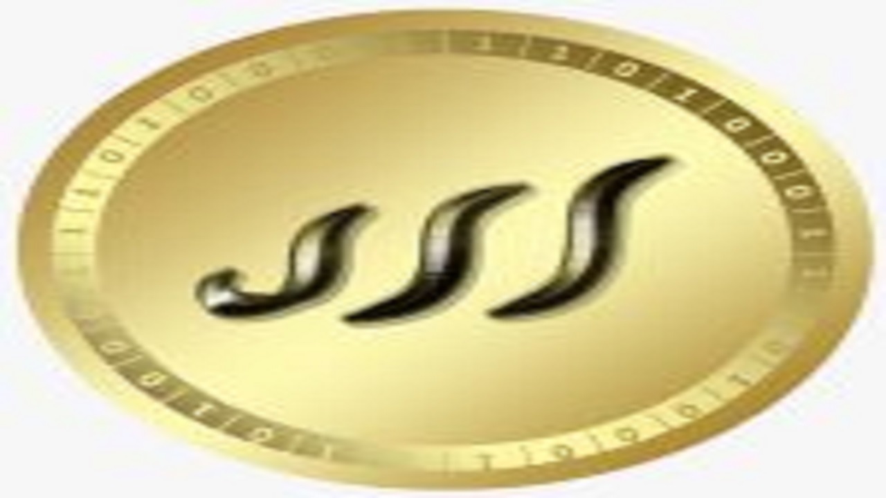 اپلیکیشن اردبیت سامانه ارزش گذاری بر فعالیت کاربران فضای مجازی در مشهد رونمایی شد