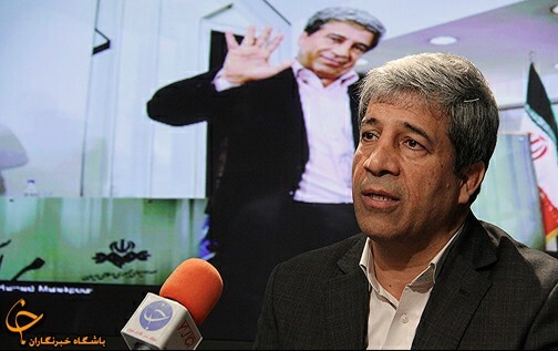 ابتلای گزارشگر معروف کشتی به ویروس کرونا بعد از رقابت&zwnj;های لیگ برتر