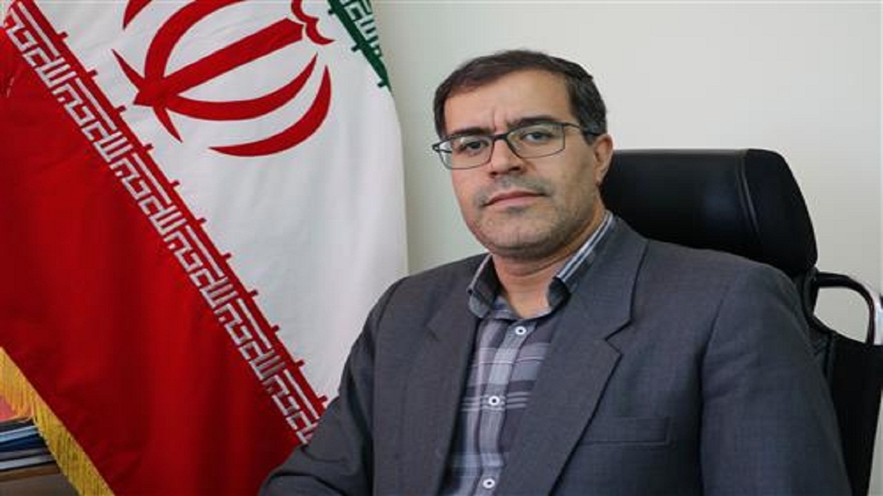 افتتاح مدرسه عالی مهارتی کسب‌وکار در شهرکرد