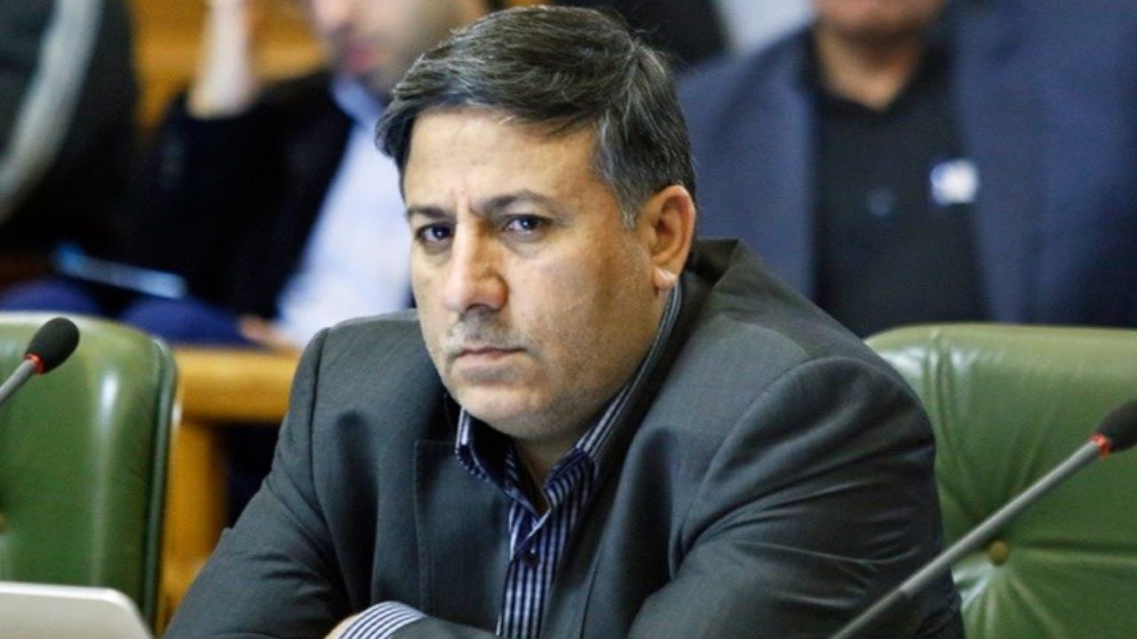 طرح اتوبوس هوایی به کجا رسید؟/ تعدد پروژه های بلاتکلیف در  شهرداری تهران