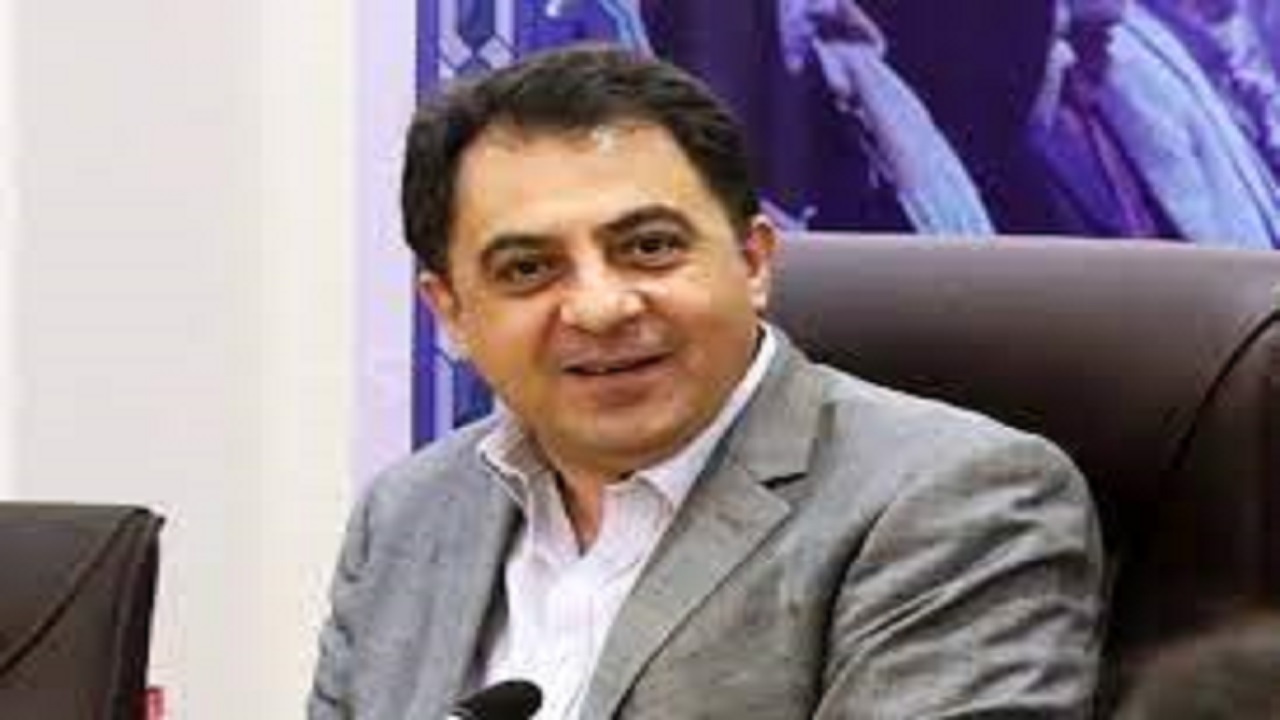 بهبود سیستم‌های تهویه در شهر زیرزمینی در ایام کرونا