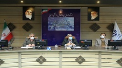 تدوین سند توسعه اقتصادی