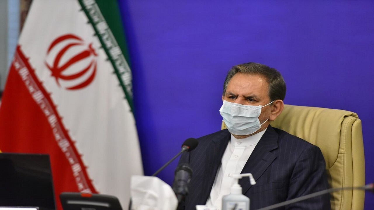 ظرفیت کشور در توان مهندسی برای ساخت مسکن کم نظیر است
