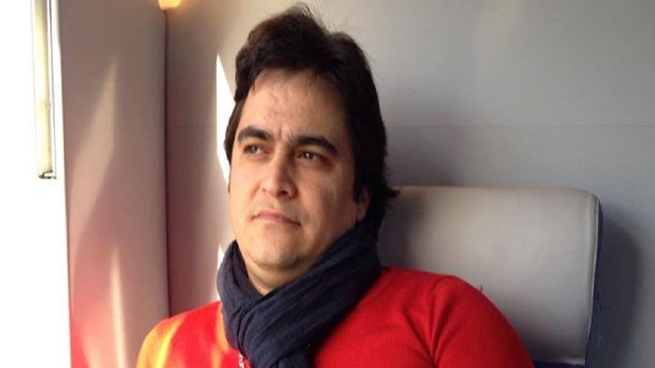 کینه‌توزی‌های زم نسبت به شهید سردار سلیمانی/ از انتشار پست‌های جعلی تا دادن گرای تردد‌های سردار در سوریه
