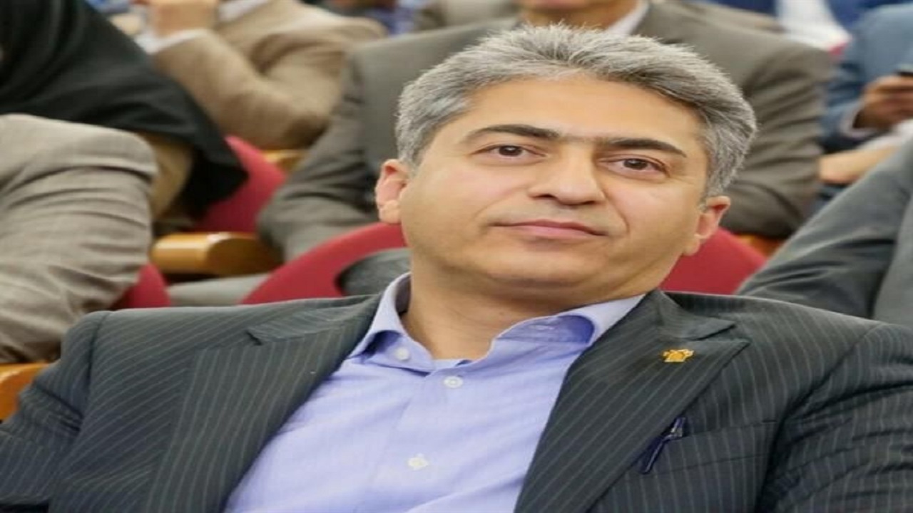 نگران خرید واکسن نباشید/ با چند شرکت وارد مذاکره شده ایم