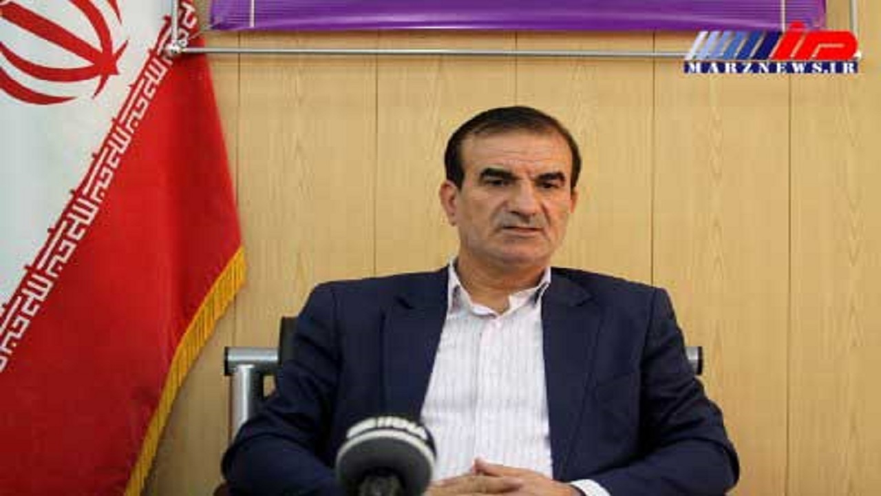 پایان محدودیت‌ها منوط به تغییر شرایط کروناست