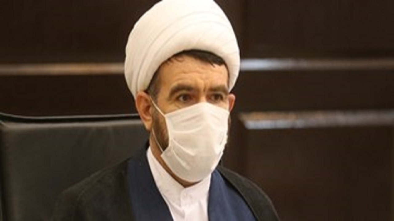 کلاهبرداری میلیاردی از یک شرکت تولیدکننده فولاد در شهرک سلفچگان