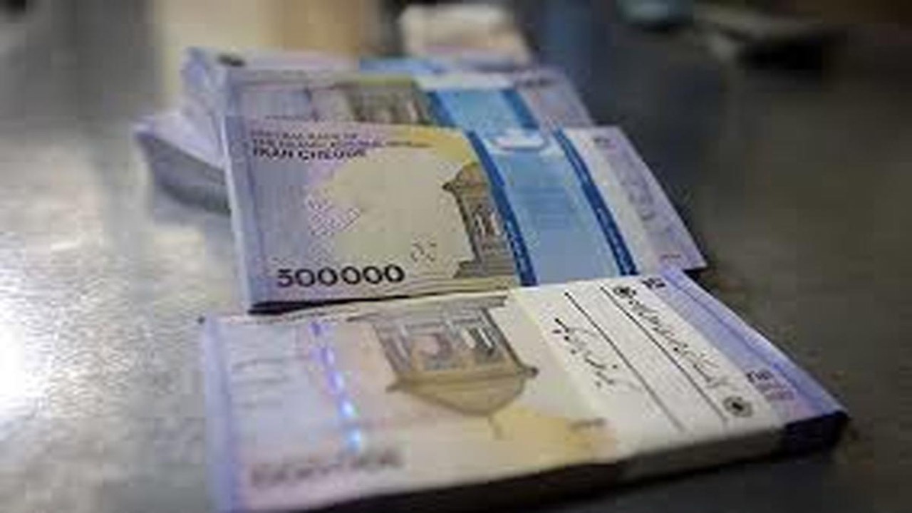 امهال بدهی آسیب دیدگان زلزله دراسلام آباد غرب