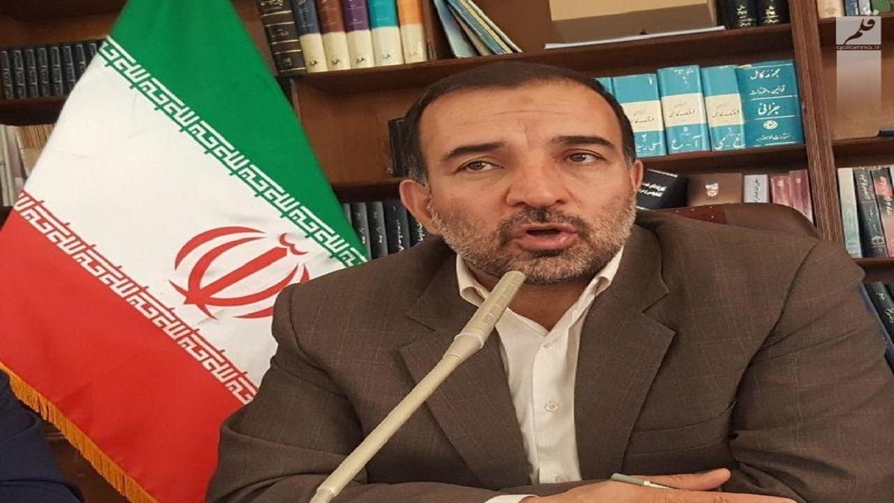 تعزیرات حکومتی استان همدان، متخلفان را بیش از ۱۰۰ میلیارد تومان جریمه کرد