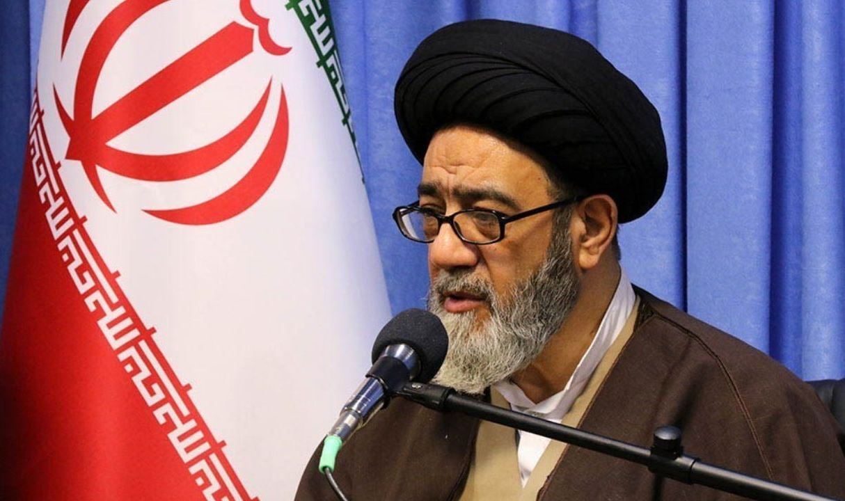 حمل و نقل از اجزای مهم اقتصاد ملی