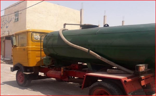 جذاب&zwnj;ترین اخبار استان ها