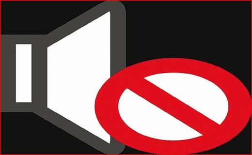 جذاب&zwnj;ترین اخبار استان ها