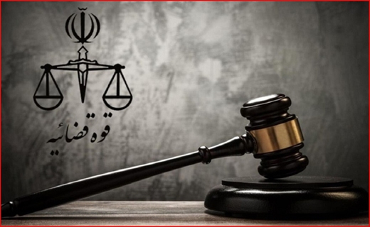جذاب&zwnj;ترین اخبار استان ها