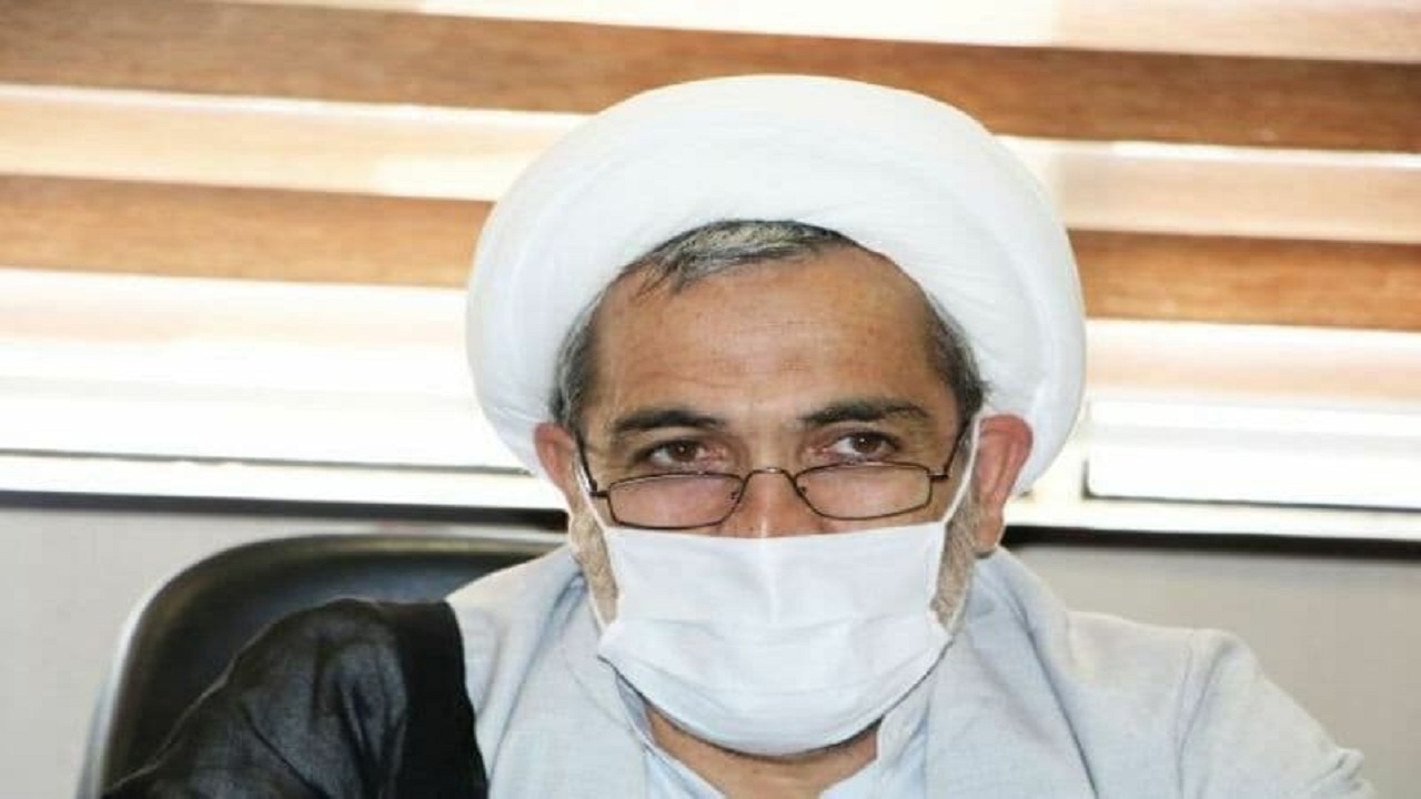 ارسال ۱۵۰۰ اثر به جشنواره فرهنگی و هنری علمدار در استان قزوین