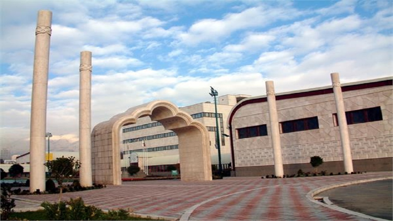 آکادمی ملی المپیک ایران جزو ۱۲ آکادمی برتر جهان