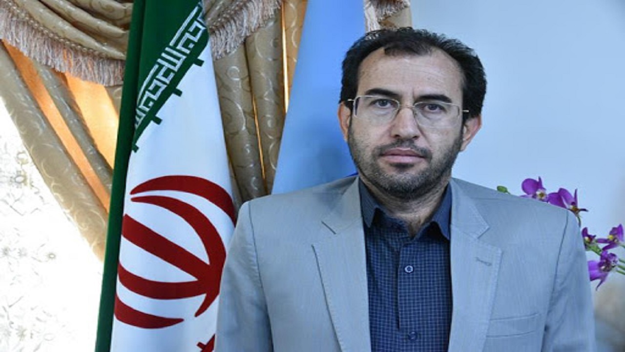 یکی از متولیان و ارکان مهم در ایجاد و استقرار امنیت، نیروی مقتدر انتظامی است