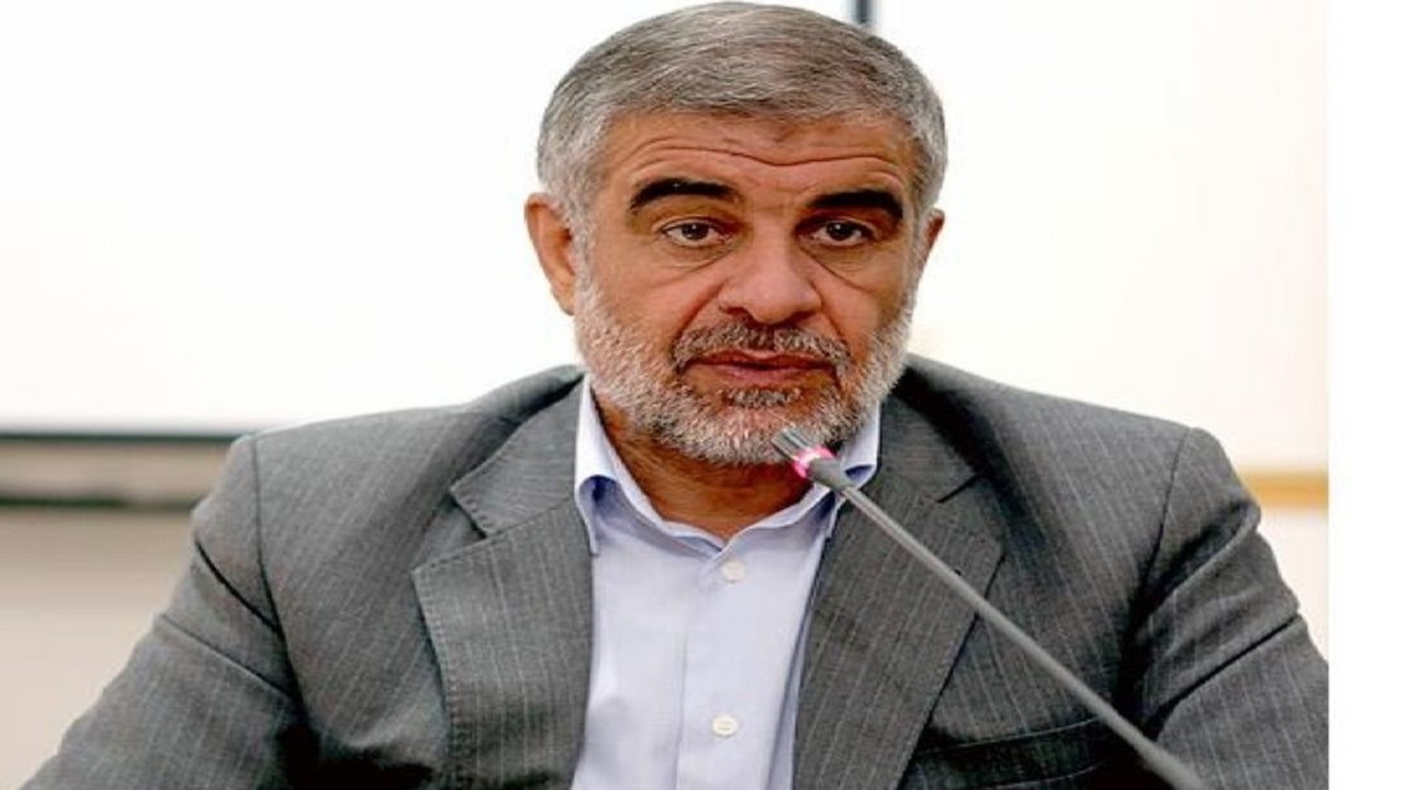 احزاب باید برنامه&zwnj;های کاندیدا&zwnj;های ریاست جمهوری را ارائه کنند