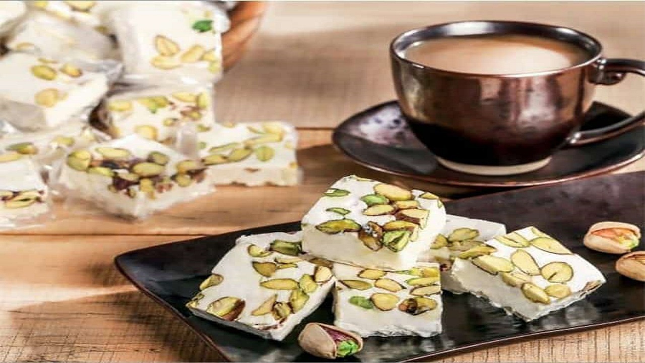 آموزش آشپزی؛ از شله بریان اصفهانی و مگشت پلو جنوبی تا فلافل خانگی به شیوه لبنانی و یک دسر جدید با لبو + تصاویر