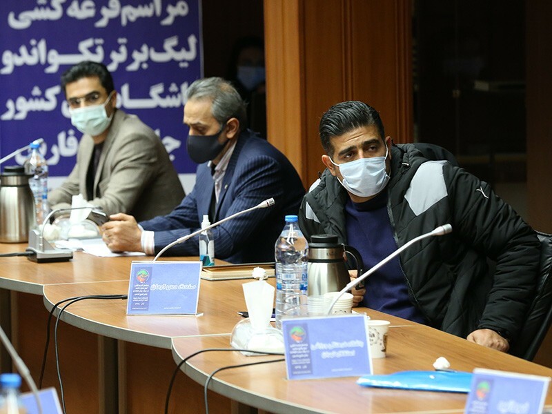 خواجه حسنی: رقمی نزدیک به ۵۰۰ میلیون به 