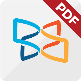 دانلود Xodo PDF Reader & Editor 6.0.9 – محبوب‌ترین ابزار پی‌ دی‌ اف