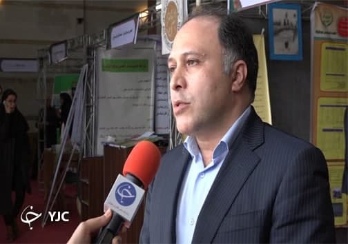 مدیرعامل پایانه صادراتی برنج کشور 