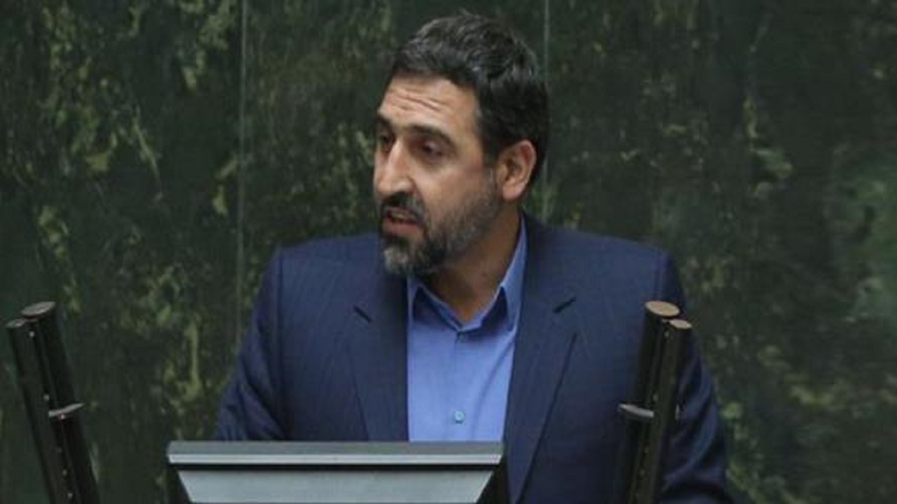 دولت جلوی گرانی‌ها را بگیرد/ حقوق نهضتی‌ها و حق‌التدریسی‌ها پایمال نشود