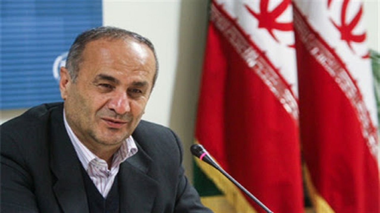 امنیت کنونی مرهون خدمات شبانه روزی کارکنان خستگی‌ناپذیر نیروی انتظامی است