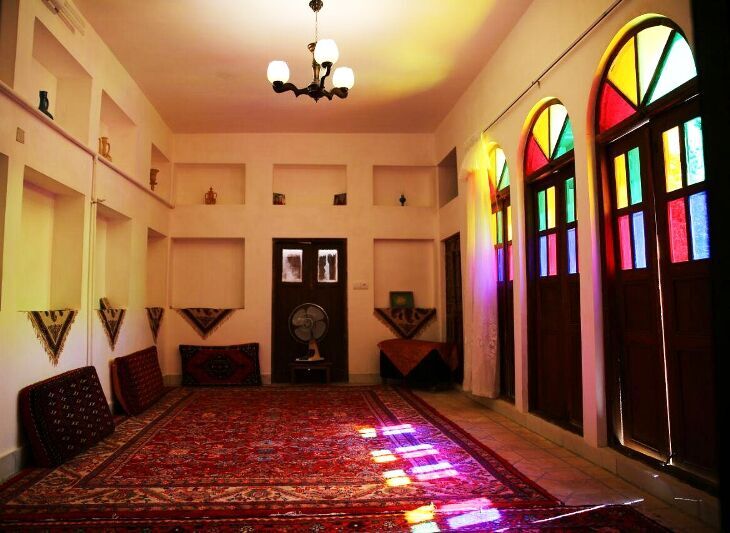 تشکیل ۱۵۶ پرونده دریافت تسهیلات گردشگری جبران خسارت‌های شیوع کرونا