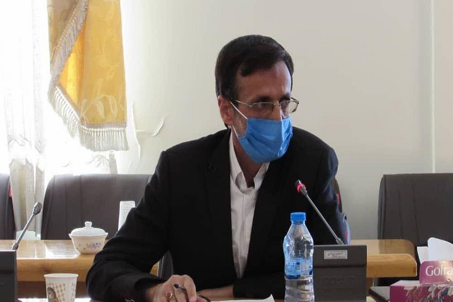 سختی&zwnj;های تدریس پایه&zwnj; اول ابتدایی در شبکه شاد/ کلاس اولی ها مدرسه را در گوشی و تبلت درک کردند