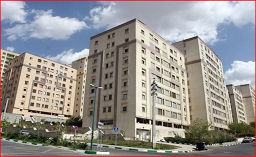 غرق شدن اصناف در تالاب کرونا/ استخدام دانش&zwnj;آموزان شین&zwnj;آبادی در آموزش و پرورش/ ماجرای برخورد نامناسب با یک جانباز در دادسرای چالوس چه بود؟