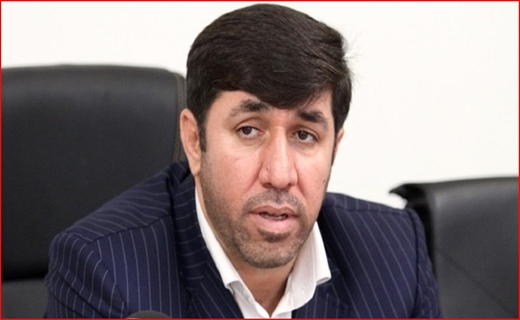 غرق شدن اصناف در تالاب کرونا/ استخدام دانش&zwnj;آموزان شین&zwnj;آبادی در آموزش و پرورش/ ماجرای برخورد نامناسب با یک جانباز در دادسرای چالوس چه بود؟