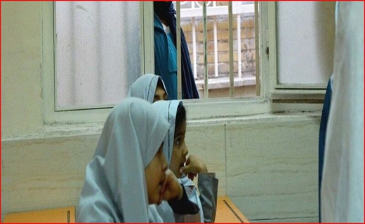 غرق شدن اصناف در تالاب کرونا/ استخدام دانش&zwnj;آموزان شین&zwnj;آبادی در آموزش و پرورش/ ماجرای برخورد نامناسب با یک جانباز در دادسرای چالوس چه بود؟